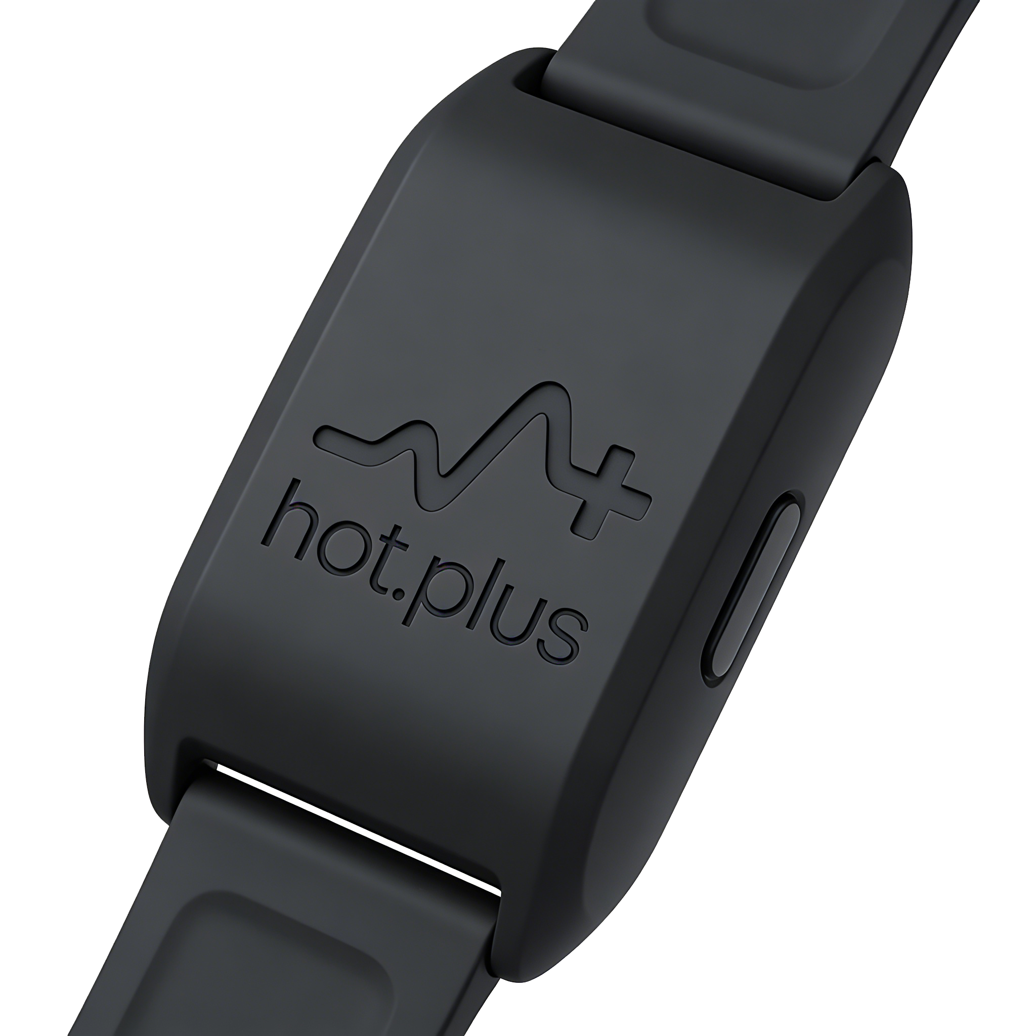 Smart Wearable Product