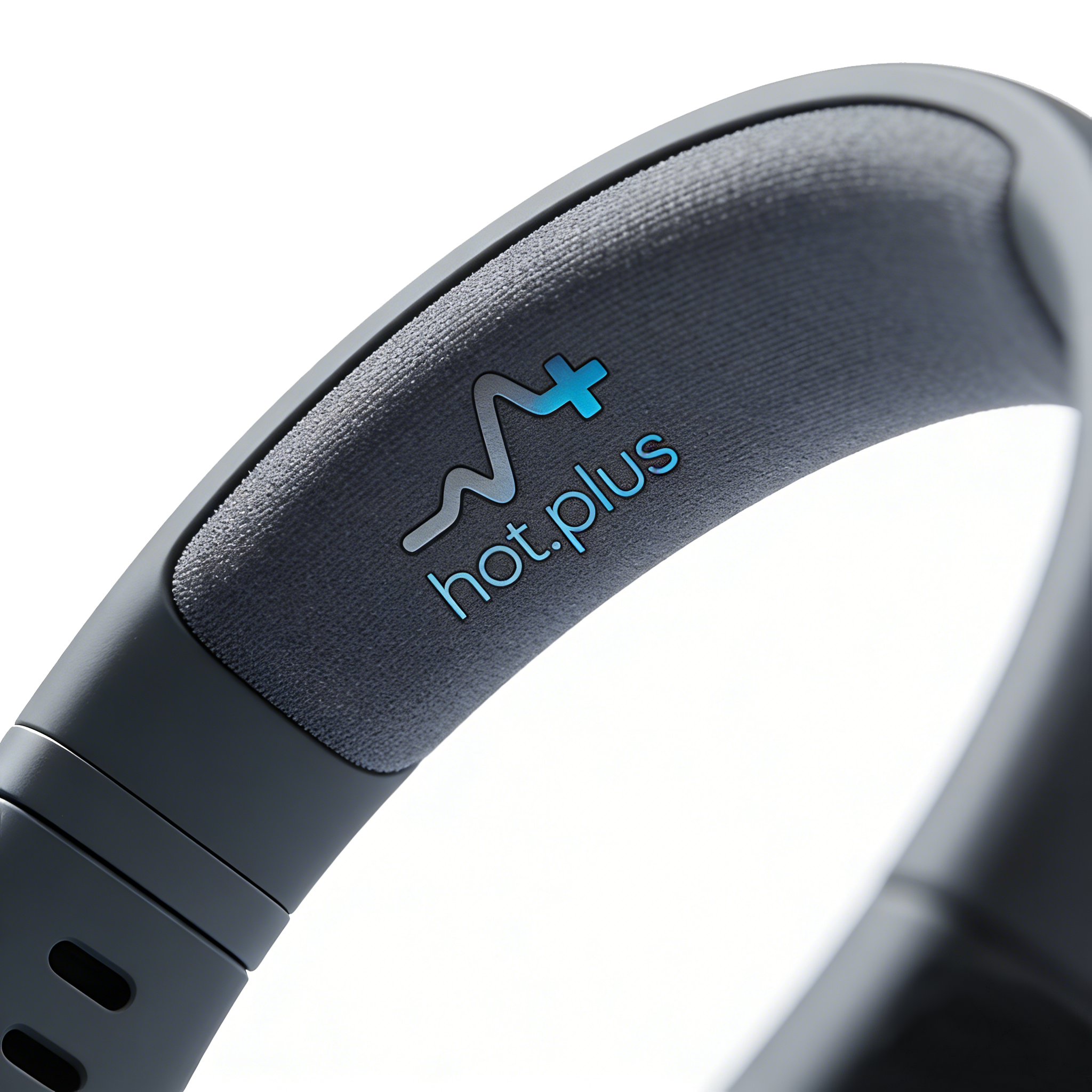 Health Monitoring Device