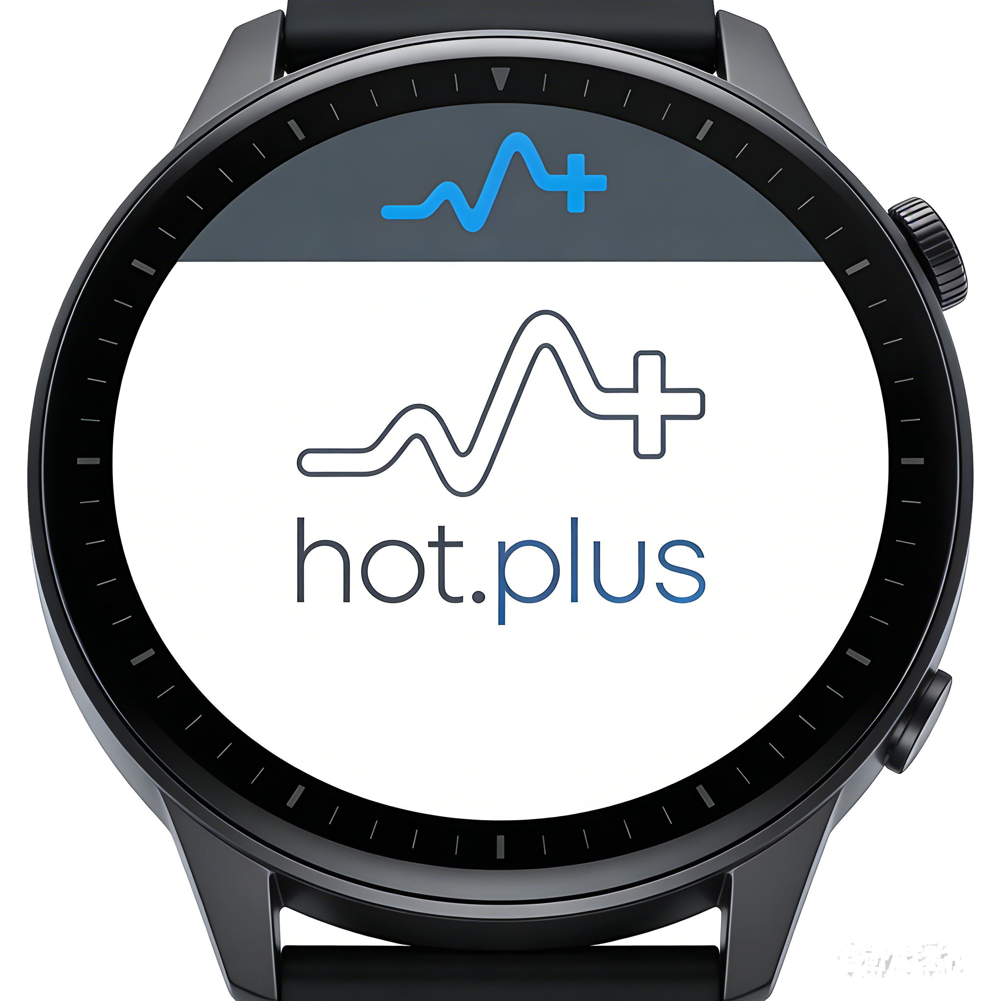 Heat Sensing Technology